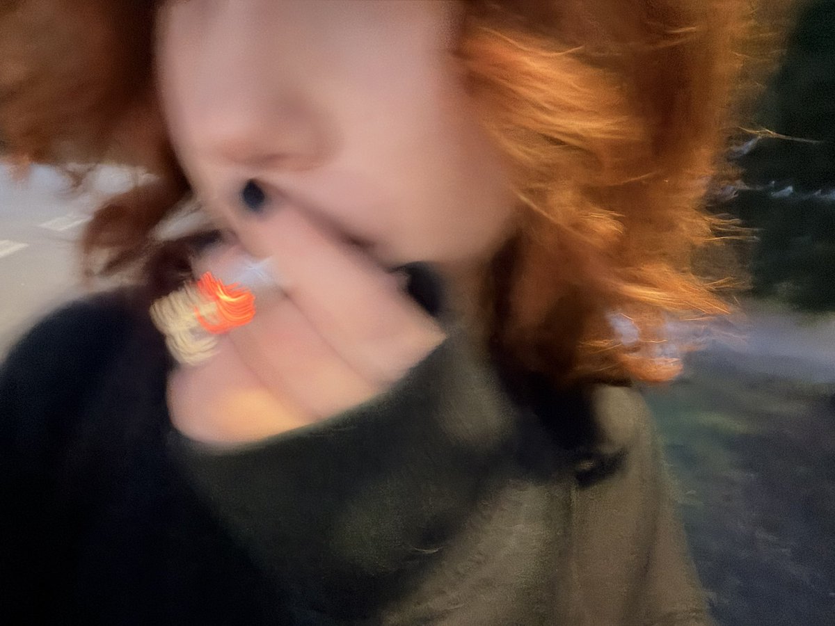soxxana's tweet photo. Ну перед школой можно🖕 https://t.co/byI1XscO88