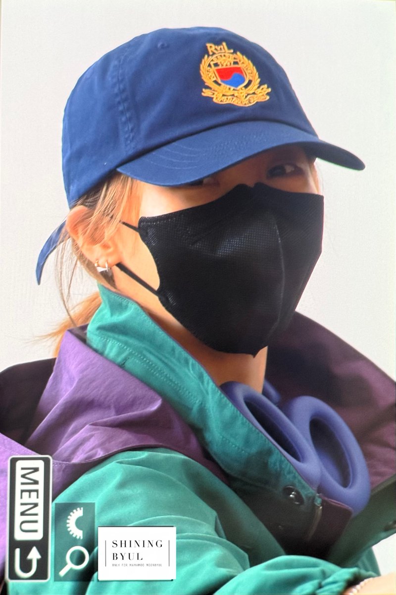 shiningbyul1222's tweet photo. 261005 홍콩 공항 프리뷰

👋👋👋

#마마무 #솔라 #문별 #휘인 #화사 #MAMAMOO #SOLAR #MOONBYUL #WHEEIN #HWASA https://t.co/0bwo92ai8x