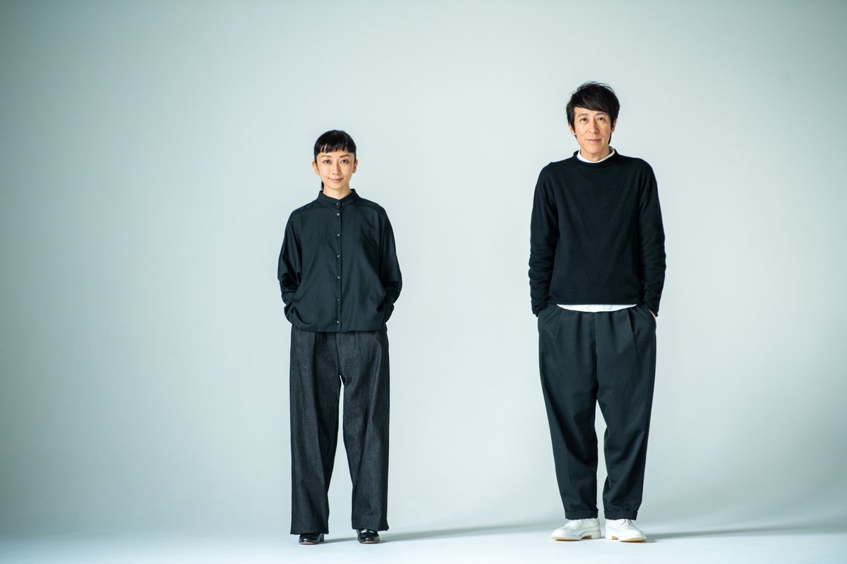 ELT_STAFF's tweet photo. 持田香織が語る、30年と“今”。
「自分の音楽」を見つけていった過程、
そして「今が本当にベスト」と語る現在地。
ORICON NEWSインタビュー前後編、公開中です✨
まだの方はぜひご覧ください。

≪前編≫
https://t.co/XzBRCgnqIh

≪後編≫
https://t.co/vD9vaIyTlE

#EveryLittleThing #持田香織 https://t.co/a5psIrvrF1