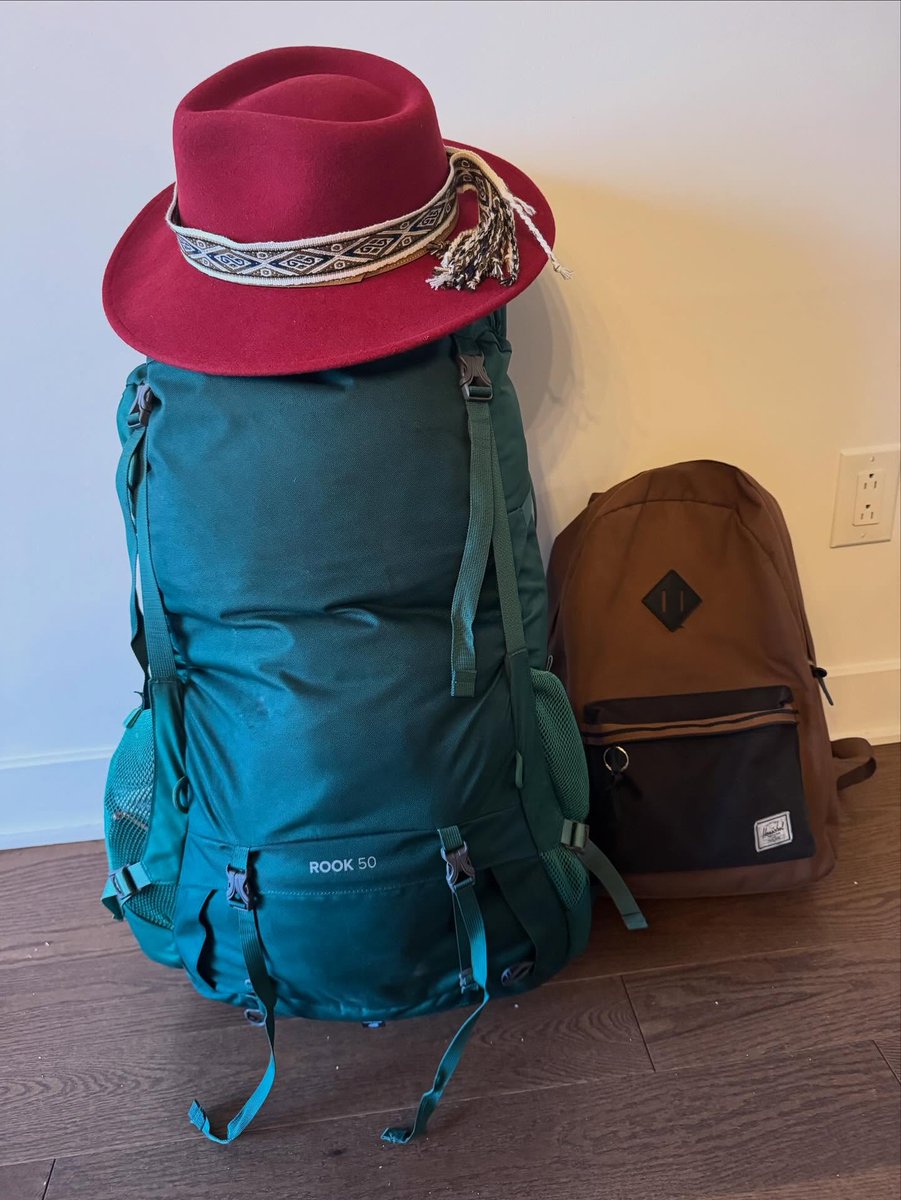 ximm19's tweet photo. A year ago, I began my longest solo journey: 20 countries, 130, 000 km, hikes to 5, 300 m, dives to 30 m, 15, 000 photos, 1, 000 videos, earthquakes, typhoons, revolution, and countless unforgettable encounters far from home. https://t.co/y1e2KovBAV