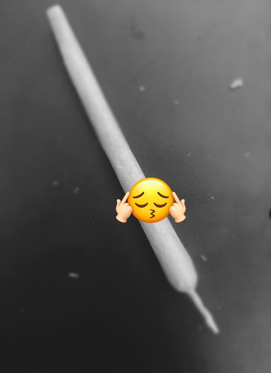 idahboy204's tweet photo. 💨🍃 https://t.co/eqRr1PRKQw