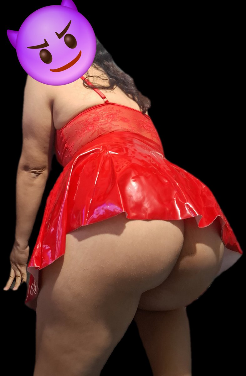 parejaStaCta's tweet photo. Bbs, cumplo años este 18 de Octubre, alguna idea para festejar? Jejejeje acepto regalos, me gusta mucho la lenceria, faldas, zapatos, trajes de coneja y cosas donde me vea atrevida o putita, como cuando voy a darles servicio bbs. Los quiero 😘 https://t.co/94StjHfIeV