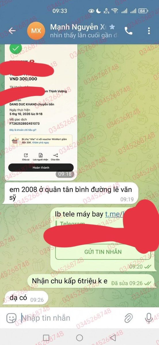 mbbgxc's tweet photo. Bị hủy 1 kèo ở Sài Gòn.
Bạn nào thật sự muốn lái mb kiếm thêm thu nhập hãy ib nhe
ib tele https://t.co/jlqLwYSK6y nhận kèo https://t.co/zSQroNyqHu