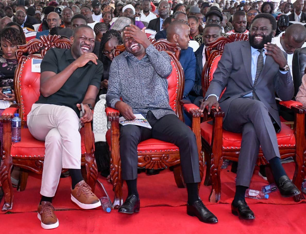 Hec_Proman's tweet photo. @Kibet_Goat https://t.co/Rj6qDujRRG