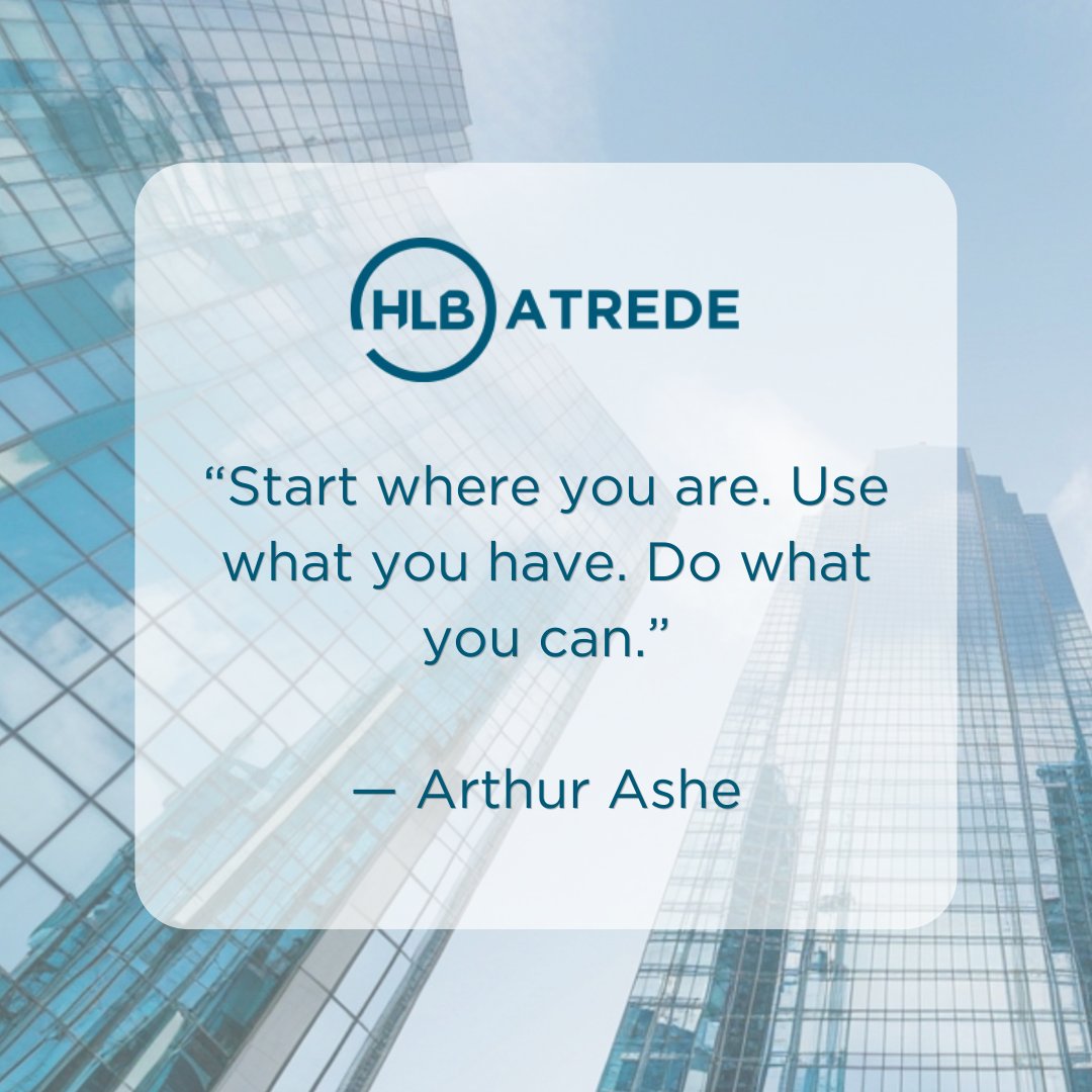 HLB_Atrede's tweet photo. Happy Monday!
#HLBATREDE
#TogetherWeMakeItHappen
#GlobalNetwork
#HLBINTERNATIONAL https://t.co/8q6r2KBWNB