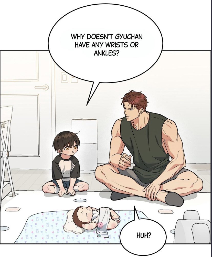 nocturlust's tweet photo. I'm ctfu 😭 https://t.co/odcXzswhnb