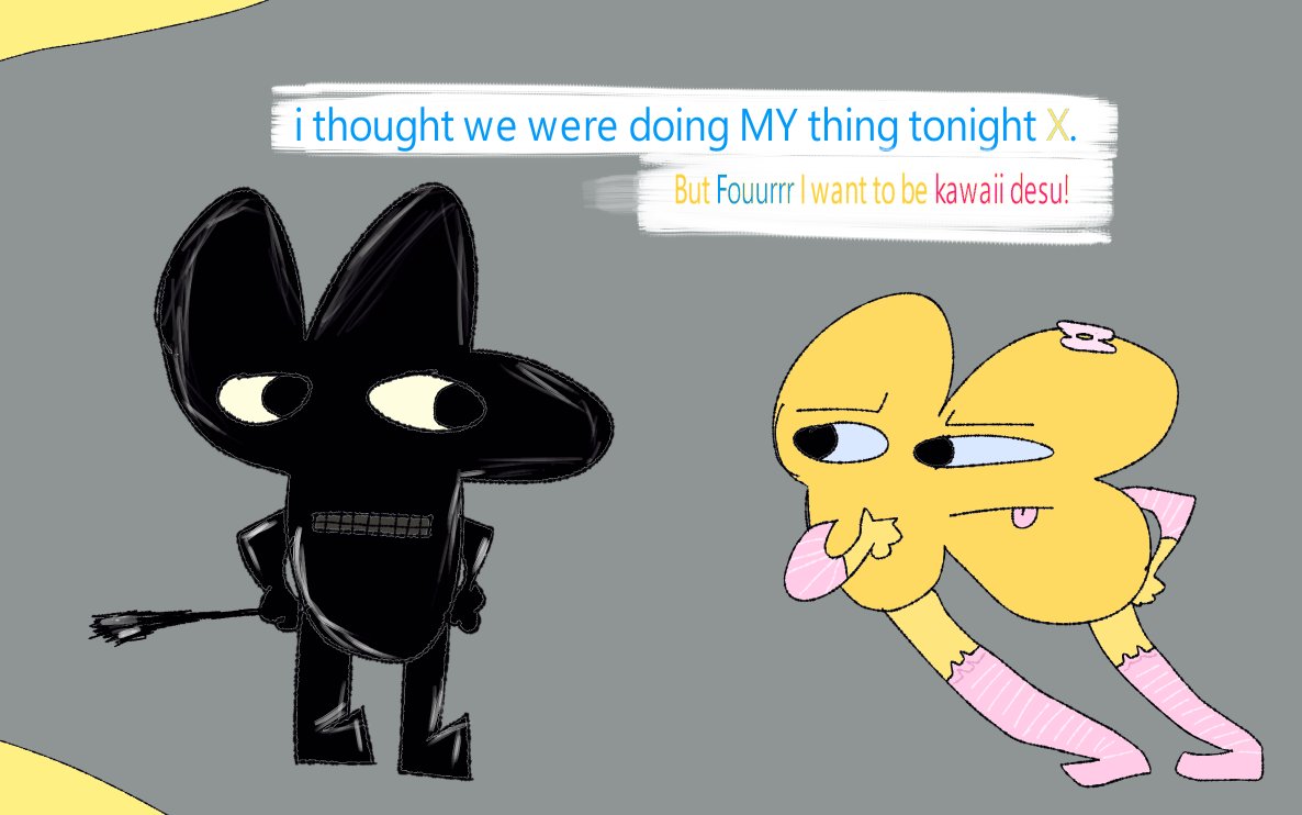 CL0CKY_'s tweet photo. idk i got bored https://t.co/GfAyd9wACz