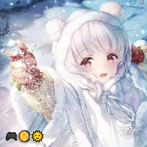 IceShorerlej's tweet photo. 常熟
2yEEGUz
@21_jean2资源
会所 https://t.co/07k1zhzBxA
