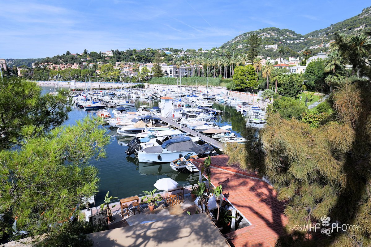 geozine_'s tweet photo. Beaulieu-sur-Mer
@VisitCotedazur @Beaulieu06310 @ExploreNCA #CotedAzurFrance #VillaKerylos #BeaulieuSurMer #GreceAntique #BelleEpoque #CapFerrat #ArtDetails #georgesmiha #geozine #nicetourisme #AmbassadeursCotedAzurFrance #ExploreNiceCotedAzur #AlpesMaritimes https://t.co/XYGmXAINcq