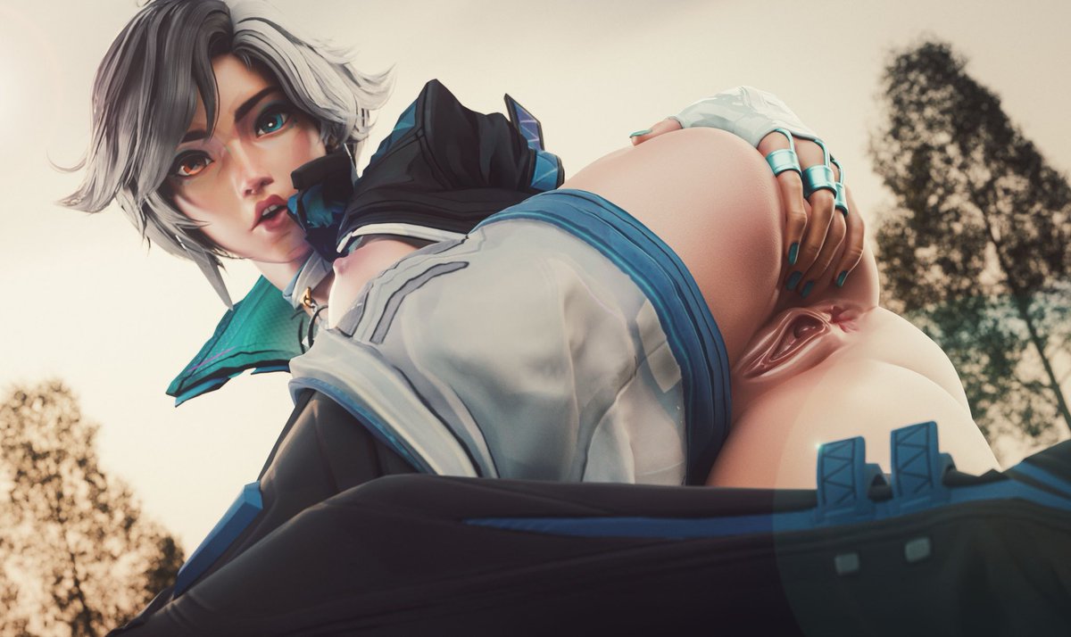 LunaSnows_'s tweet photo. Im Luna Snow❄️ (I do not own any art and will try to credit>w<)

Bi and super submissiveee

Kinks and Limits in DMs

Free use healslut~

Come have fun with me💋 https://t.co/eaHbTZY0G4