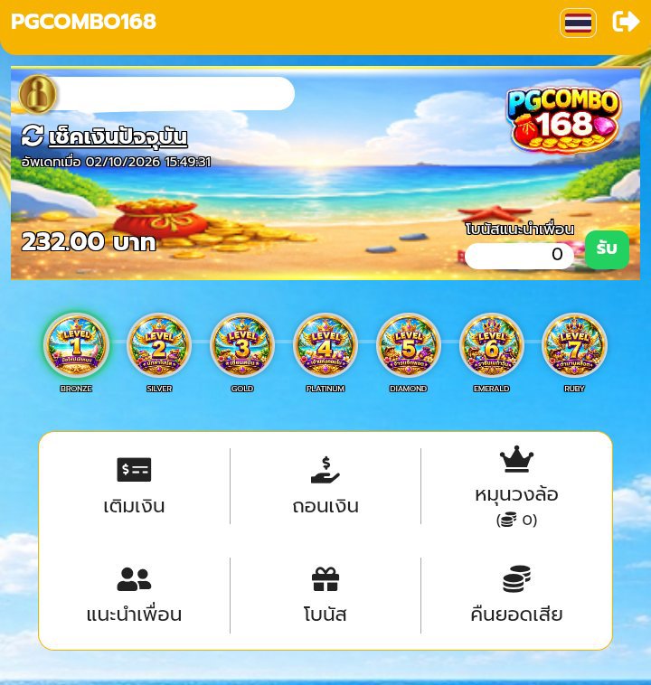 ceditfreegame's tweet photo. Code:ZX-NN-05

🔸
https://t.co/QHnogzlaWj https://t.co/Kmgt44HITp