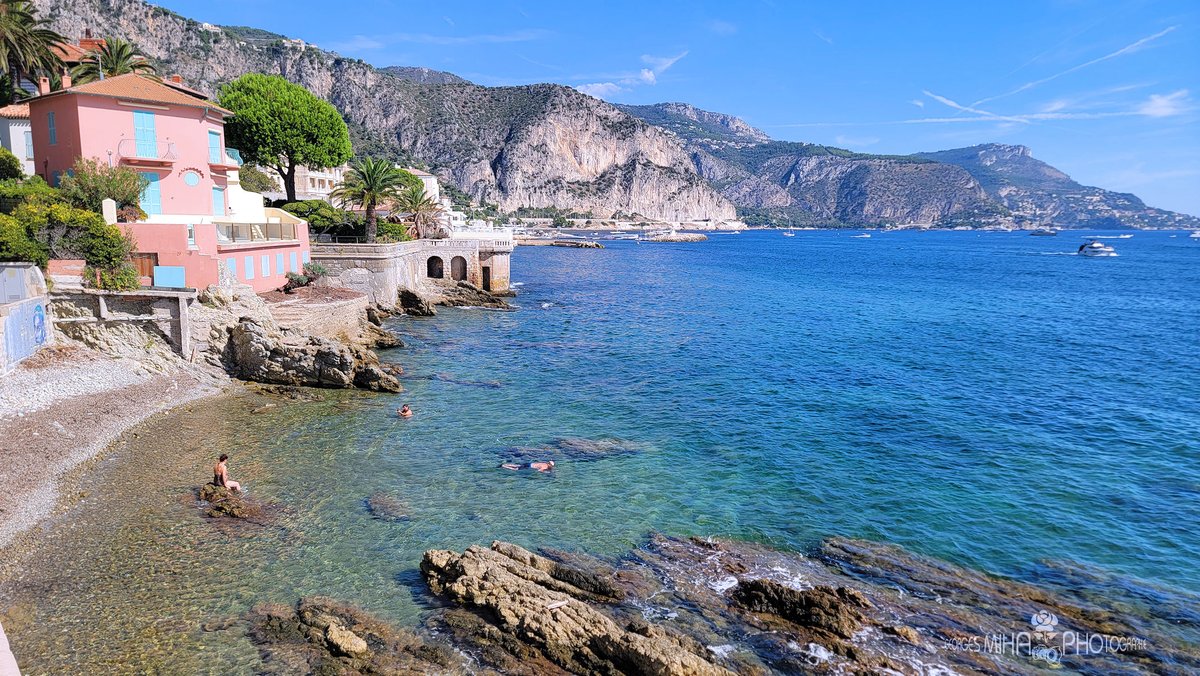 geozine_'s tweet photo. Beaulieu-sur-Mer
@VisitCotedazur @Beaulieu06310 @ExploreNCA #CotedAzurFrance #VillaKerylos #BeaulieuSurMer #GreceAntique #BelleEpoque #CapFerrat #ArtDetails #georgesmiha #geozine #nicetourisme #AmbassadeursCotedAzurFrance #ExploreNiceCotedAzur #AlpesMaritimes https://t.co/XYGmXAINcq