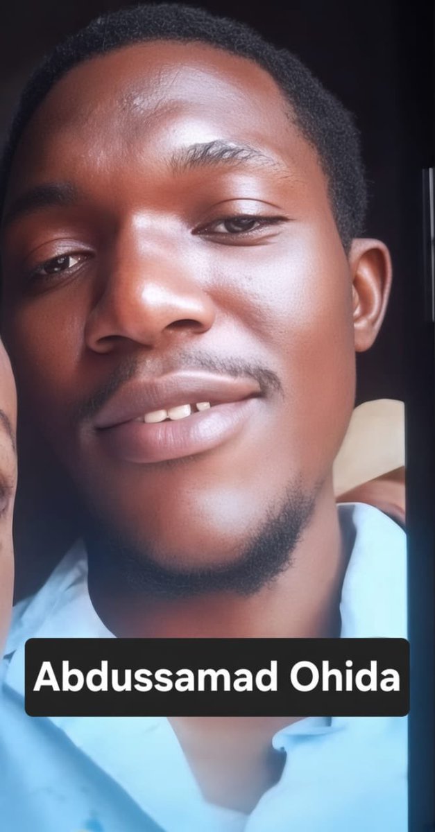 ZagazOlaMakama's tweet photo. Breaking!

After al-Minuki, Joint Army, DSS, Amotekun Operation Kills Another ISWAP Leader Planning Terrorist Attacks 

By: Zagazola Makama

An intelligence-led operation by a combined team of troops of the  Nigerian Army, Department of Department of State Services (DSS)  personnel, and Western Nigeria Security Network aka Amotekun officers, at the weekend in Owo forest, Ondo State, eliminated a senior leader of the Islamic State West Africa Province (ISWAP), Abdussamad Ohida.

Security sources said Ohida aka Anwar, who was on the verge of planning massive terrorist attacks in some southern states, was killed alongside many members of the terrorist organization by the security forces who led a surprise attack on their forest hideout.

According to the sources, the eliminated ISWAP leader previously served as deputy to ISWAP Central Nigeria leader Abu Ikrimah, also known as Abu Uwais. Ikrimah was arrested by the DSS in 2023. 

Following Ikrimah's arrest, continued the sources, Ohida assumed leadership of ISWAP activities across parts of North central and southern parts of the country, where he subsequently played a key role in the planning, coordination and execution of terrorist operations.

Through the interrogation of Abu Uwais, continued the sources, the DSS was able to gather credible intelligence on plans by Ohida to 
attack innocent persons during the forthcoming Yuletide. 
"The plan was to attack civilians during the festive period and ultimately disrupt the 2027 general elections. This Intelligence was corroborated by intelligence partners from the United Kingdom, who supported the elimination operation," offered one of the sources.

He said Ohida planned and executed the 31st December 2025, invasion of Ipele Divisional Police Station, Owo, Ondo State, carting away right AK-47 rifles before bringing down the station with an explosive. He mentioned the 28 July 2022 Suleja–Zuba Road, Niger State military checkpoint attack in which several soldiers, officers and civilians were killed.

He also blamed on Ohida, the July 11, 2022, attack on Kuje Correctional Centre, Abuja; the 23rd April, 2022 attack on Ogaminana Police Station, Adavi LGA, Kogi State, which resulted in the death of five police officers, and the February 7, 2022, attack on Okene Area Command police station.

"The terrorist planned and executed the 24th December, 2020 attack on a Naval checkpoint in Okene, Kogi State, which resulted in the death of two naval officers, not to mention the several attacks he launched across parts of the country," he added.
"We may not immediately realize it, but the elimination of Abdussamad Ohida represents a significant disruption to ISWAP’s leadership structure, operational network and expansion efforts in central and southern Nigeria.

"Ohida's elimination, coming a few months after after the killing of ISIS leader Abu Bilal al-Minuki, is a very big blow to ISWAP’s efforts to expand its operational presence in Nigeria, and underscores the growing efficiency of our security services," he declared.