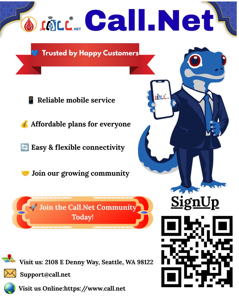 Call_Anywhere tweet picture