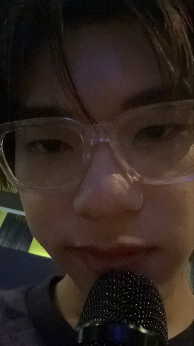 eeqlanwoil's tweet photo. ฮีเป่นเมะม๋าอ้นๆ นิหน่า https://t.co/YKRDooSqY2