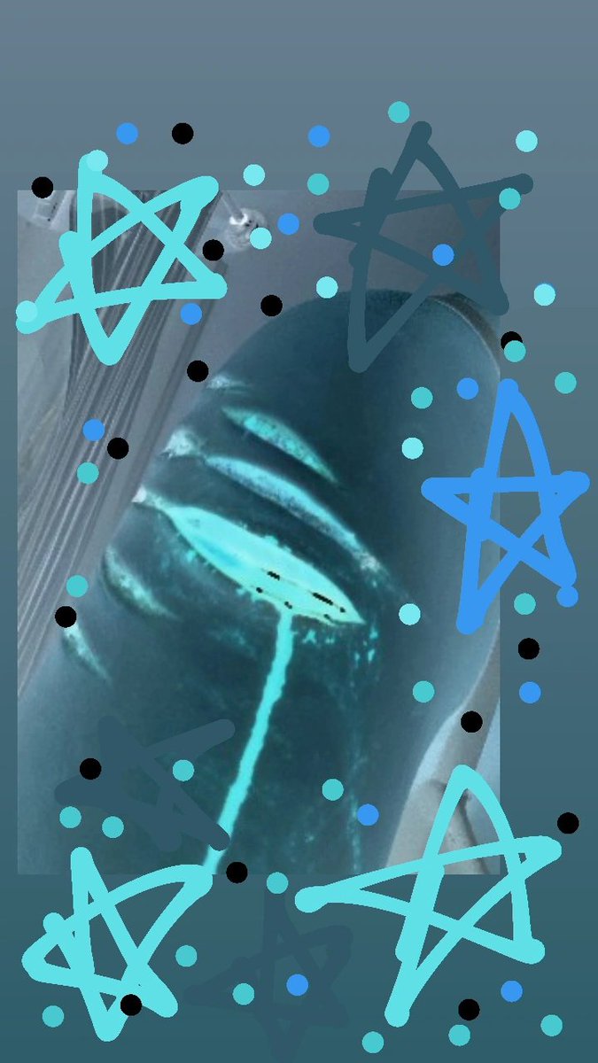 d1vined0ll's tweet photo. Ouuuuu
 SFX FAKE AI ARTWORK MAKEUP PRACTICE AI GENERATED 

#Beanstwt #shrtwt #fasciatwt https://t.co/6PDuPV2Im4