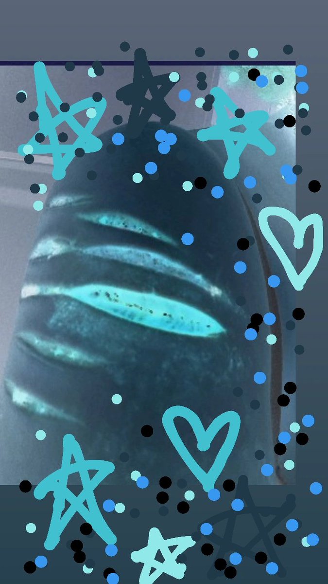 d1vined0ll's tweet photo. Ouuuuu
 SFX FAKE AI ARTWORK MAKEUP PRACTICE AI GENERATED 

#Beanstwt #shrtwt #fasciatwt https://t.co/6PDuPV2Im4