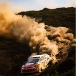 Photo by Solo Rally (@_SoloRally)