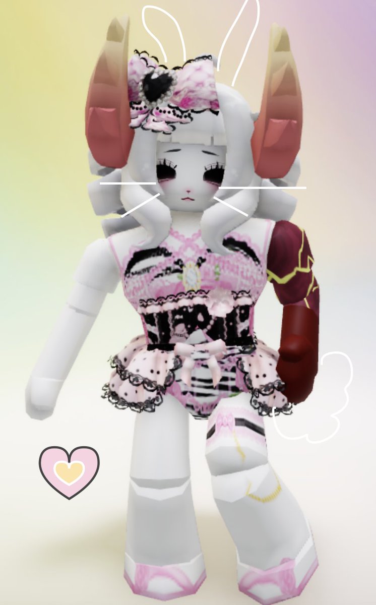 The_bestgamer_4's tweet photo. aw i love my ava sm
#vinestaff https://t.co/0E3ZDrYrbW