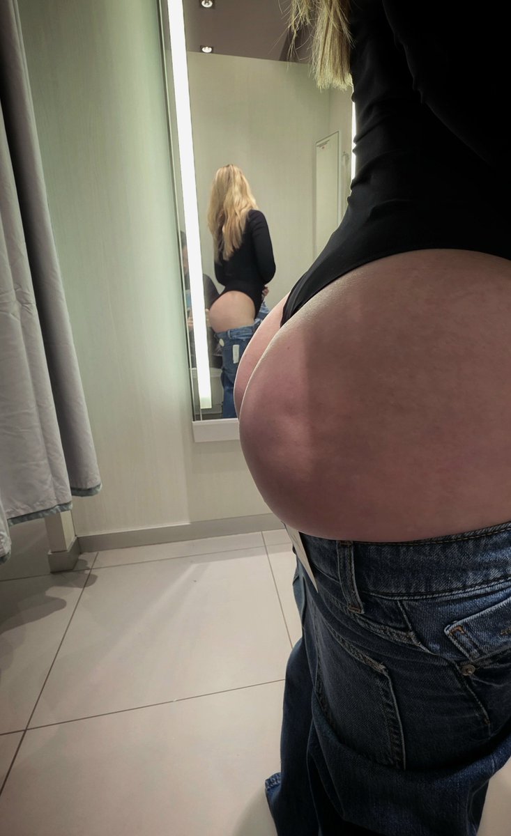 MysticLovers765's tweet photo. Náročný víkend 😬 
Tak s chutí do nového týdne 🥰 https://t.co/1rmDUFSn8m