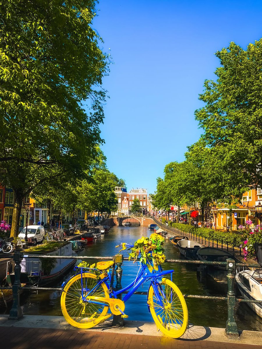 flower6260's tweet photo. Amsterdam, Netherlands https://t.co/dTozlEkmdJ