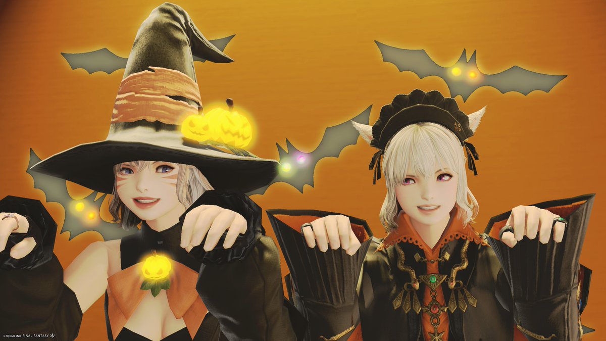 ryuimint tweet picture