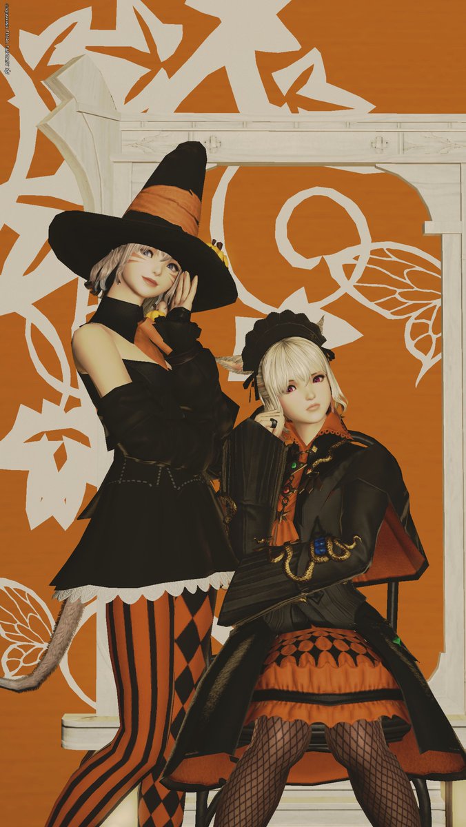 ryuimint tweet picture