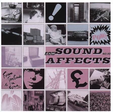 70sMod's tweet photo. I've got a pocket full of pretty green
I'm going to put it in the fruit machine https://t.co/vr2n1jLyNg