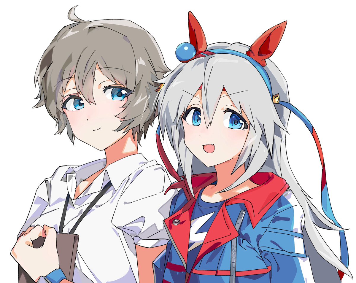 puii_pui_'s tweet photo. https://t.co/uOhtv3h07r