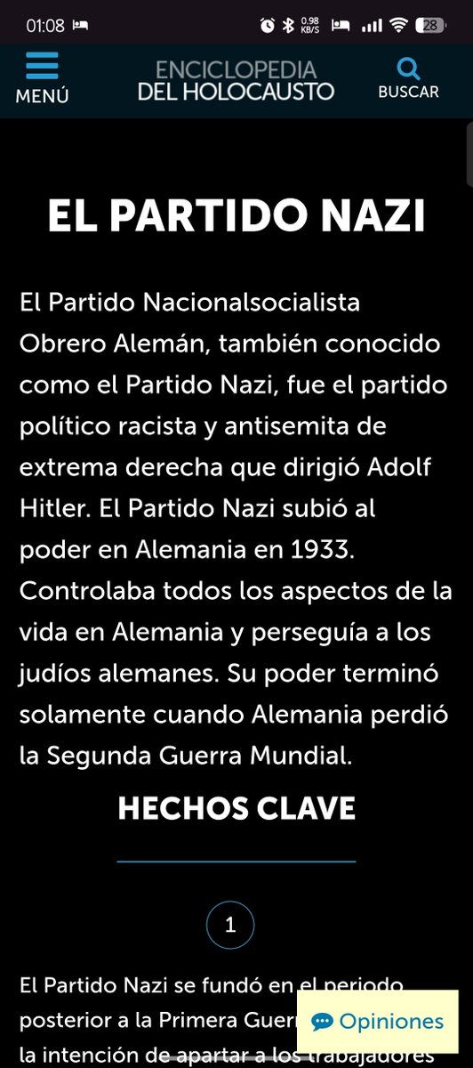 Daniela70176483's tweet photo. @ludaamlu @httpchenchen Para que veas que no toma tanto tiempo buscar papito https://t.co/TyjxI0H1gc https://t.co/jyaD8O116O