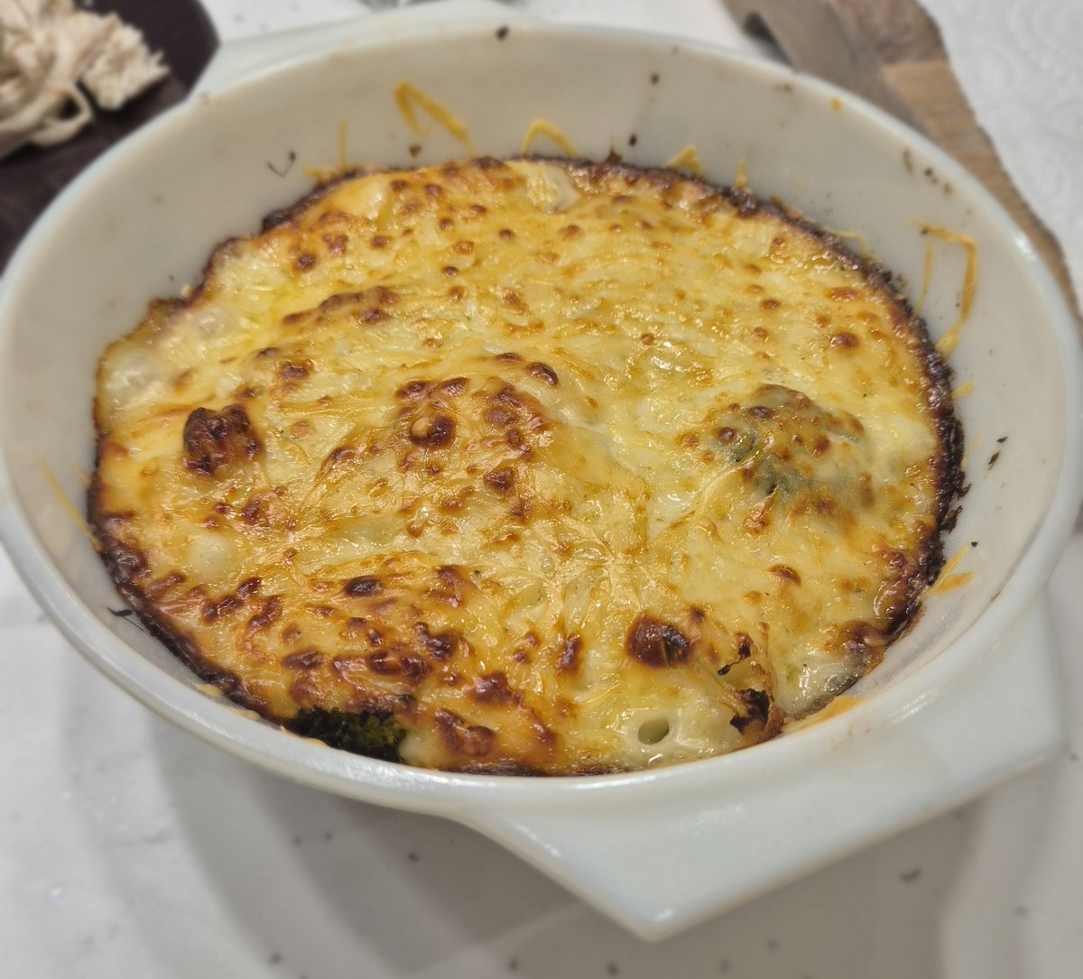 KAZM71V3's tweet photo. Sunday ended on a high 👌🏼😋
Now its shitty Monday again 😩 https://t.co/Fx08EGan5X