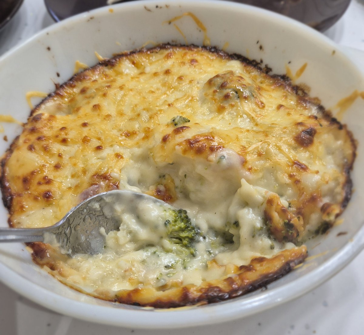 KAZM71V3's tweet photo. Sunday ended on a high 👌🏼😋
Now its shitty Monday again 😩 https://t.co/Fx08EGan5X