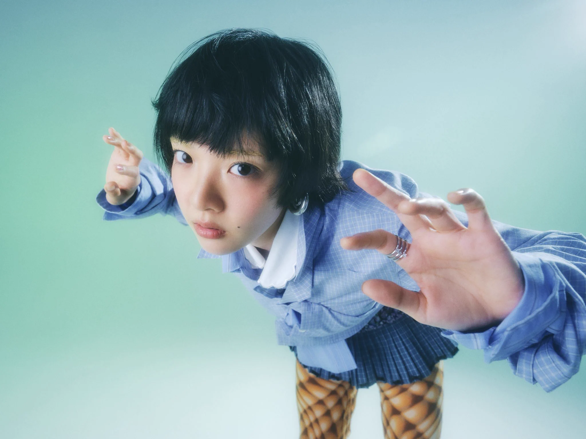 とんだ林 蘭 on X: 