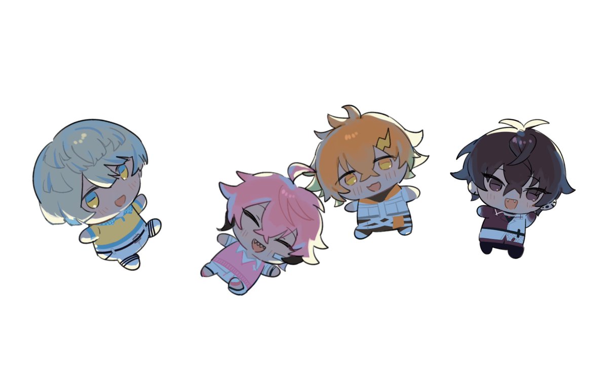 ppa_me_'s tweet photo. のぼり単体イラストになります🌟
現地でお見かけの際はよろしくお願いいたします！ https://t.co/RfN1BtCzfl