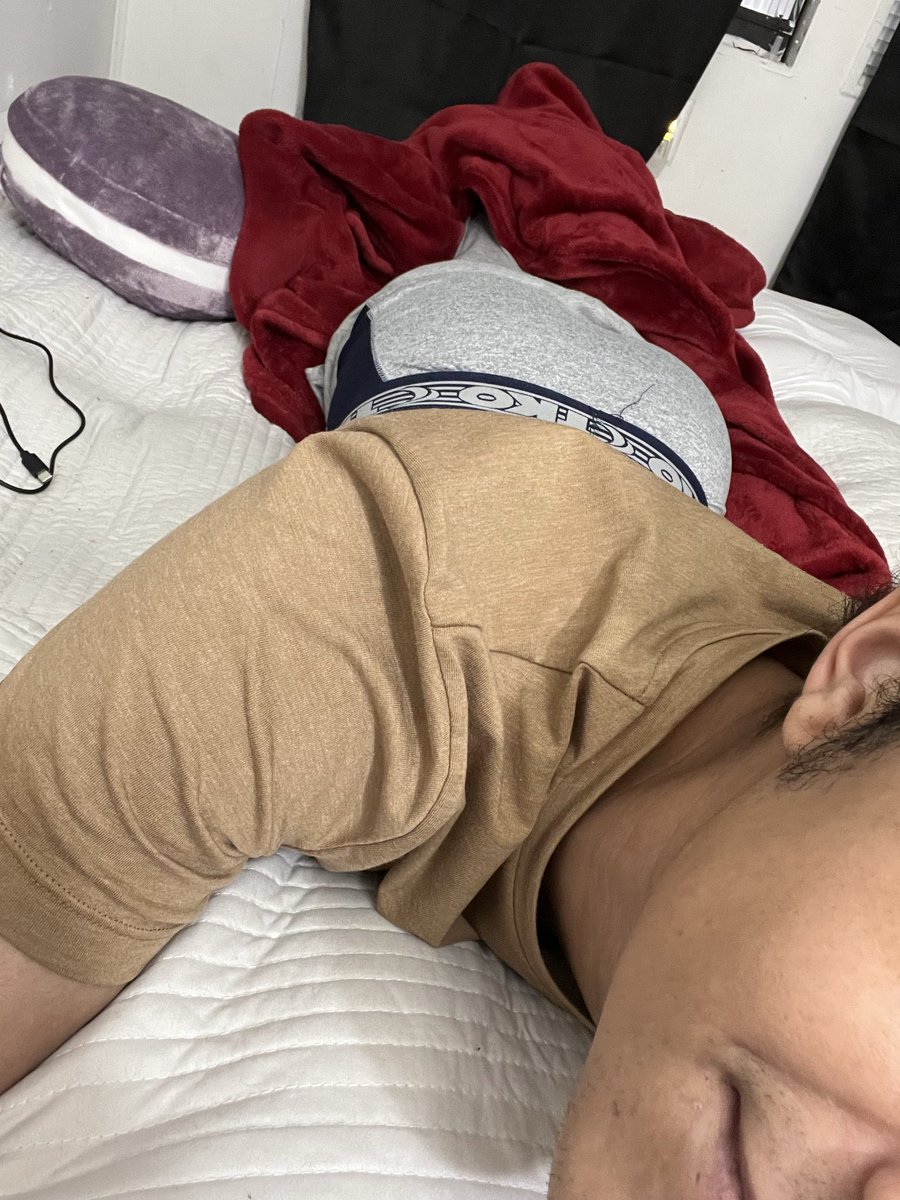 Chris335i_'s tweet photo. https://t.co/aAZm5OEh8r