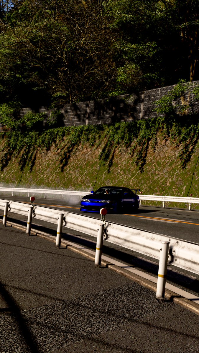 woo77362633's tweet photo. NISSAN

S14SILVIA前期

#ForzaHorizon6 https://t.co/Nfff2aejwe