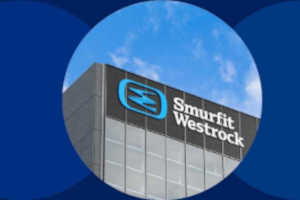 Envaspres's tweet photo. #Noticia Noticia: Smurfit Westrock transforma el futuro del envase hortofrutícola con soluciones diseñadas para cada reto de la cadena de valor: Smurfit Westrock, el mayor fabricante integrado de embalaje en base papel del mundo y líder del mercado agrícola,… dlvr.​it/TVn0DD https://t.co/WPcPnLdXFW