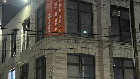 SeanWan32387428's tweet photo. What Do We Mean by Western Art?

Time passes quickly in New York. In the blink of an eye, three months have gone by. I've been going to exhibitions almost every day, without being selective. I've seen shows at commercial galleries in Chelsea, student graduation shows, and experimental spaces in Brooklyn filled with things I couldn't make sense of. I've seen works displayed like furniture in luxury homes and reception rooms tucked away in buildings, used only for meetings with collectors. I've also seen deadly serious work at research institutions and art fairs that nearly put me to sleep. If New York represents the center of Western art today, it doesn't actually have a single center. It's made up of many different circles. So when we talk about learning from the West or resisting the West, it doesn't mean very much. We're not even sure which West we mean.

There are even several pieces of this colorful mosaic that Taiwan doesn't have at all. For example, Taiwan has no experimental art scene. Sure, every exhibition open call we put out stresses experimentation. But when you see cut-out lettering on the walls and cables neatly tidied away on the floor, you know this is something different from experimentation in New York. There is also a kind of performance we don't have in Taiwan. It's neither theater nor performance art, but something I have no way of classifying. I've noticed that the resident artists here all love going to these performances. Another rarity in Taiwan is a kind of institution-led research exhibition. I know we have some major research-based exhibitions in Taiwan, but they feel different from the ones here. The former feel more like exhibitions supported by research; the latter present research as the exhibition itself.

I have a strong sense that the art we know comes from just a few particular sources. We see international biennials, exhibitions in Chelsea, and works at MoMA and the Whitney, and take these as models of good art. Yet in New York, these are only particular kinds of art. By "particular," I mean that they involve many considerations beyond art itself.

Art seen through this filter shapes us deeply. Holding an exhibition in Taiwan often feels a little like imitating a major gallery or museum abroad: the space needs to be thought through as a whole, there has to be a statement, the works have to be substantial enough to hold the room, and there has to be cut-out lettering.

Another example is the art fair and the taste it brings with it. I find that when I visit an art fair, I unconsciously expect the work to hit me. In principle, there's nothing wrong with that. Don't we all want art to move us? But this art-fair way of looking goes further. It means expecting a strong impact, preferably a sensory one, or otherwise one delivered through the subject matter. I can even start judging works without understanding them at all: this one looks very European; that one doesn't look fully resolved.

The thought brought me out in a cold sweat. This way of appraising art combines sensory impact, execution, the atmosphere of the space, and subject matter, and turns them into expertise in art. For art, this is the most dangerous way of looking. It leaves us caring only about taste and effect, and the more exhibitions we see, the more entrenched it becomes.

My time in New York has changed my idea of a healthy art world. An ideal art world isn't one with lots of good works, but one with different kinds of good work. Getting there doesn't depend on putting on a few successful major exhibitions. It depends on every kind of exhibition being able to be interesting. I think this is the hardest thing for Taiwan to achieve. We might put on a successful biennial, but it's hard for us to have interesting experimental shows, exhibitions in luxury homes, and creative-industry shows all at once. The reason isn't complicated. We simply don't have that many people working in art, so we can only put all our energy into catching up with the best art.

But this is bound to be futile. The biennials, art fairs, and major commercial galleries we learn from are often the furthest behind aesthetically. Their value lies in perfecting an already settled aesthetic. Beyond that, there isn't much else. Looking at this art makes us think art is a game of execution. This is why the Asian artists I see here are all more certain than the Western artists, and why the average standard among young Taiwanese artists is usually higher. We've memorized the textbooks and the works in major institutions. We're sure the answers to art are there. In the end, though, this is like marking the side of a boat to remember where a sword fell into the river, then looking for it at that mark after the boat has moved on.