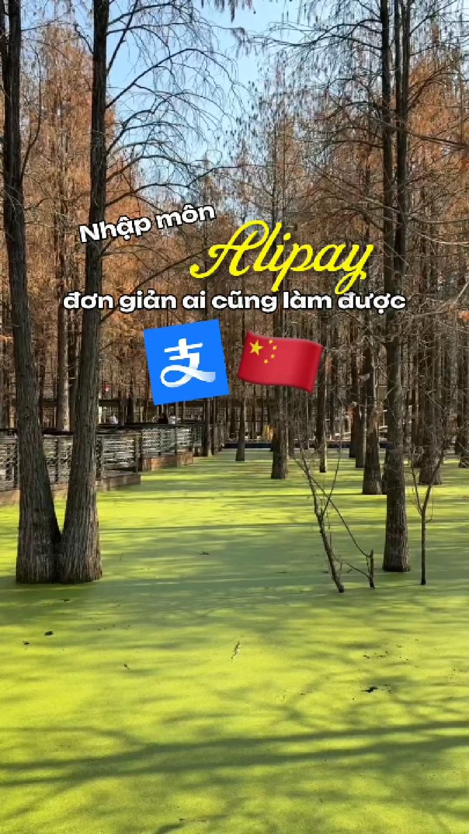 yderrepente's tweet photo. https://t.co/hKusk0UgMy