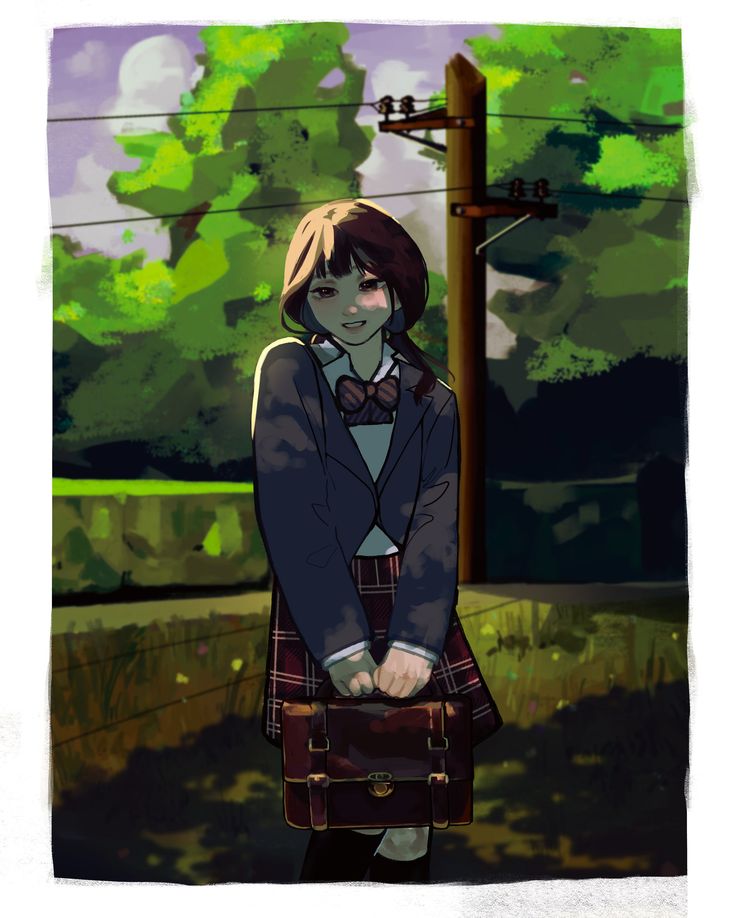 onesong9_'s tweet photo. @ArtReccsLATAM heres mine 💖
https://t.co/61WEKTRjrG https://t.co/wXJ6AUh9es