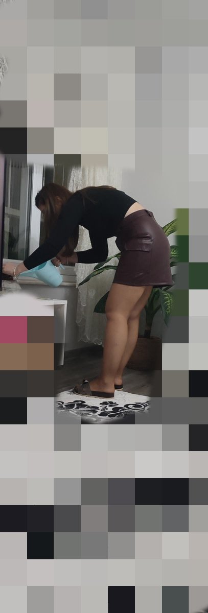 cukurova51's tweet photo. Karim yine iş yerinde milleti kudurtmus.Sen olsan ne yapardın.Yorumlari okucak.

#evlicift #swinger #karisinipaylasanlar #espaylasimi #gavat #cuckoldturkiye #tekerkek #ifşa #sexting  #trube #swingerturkey #keşfet #keşfetteyiz #cuckold #karim #evhali #evliciftler evliciftler https://t.co/9rpJyAr740