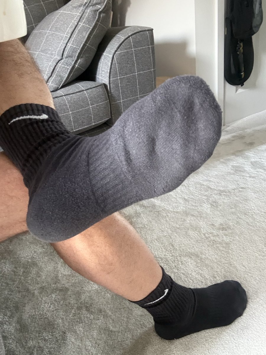 sockedtradie's tweet photo. Come and worship 🧦 https://t.co/vgDpBer8ta