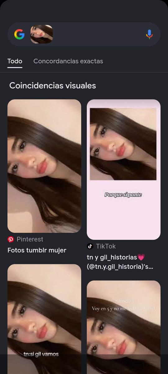 nini16ad's tweet photo. @axelwpv Viejo pendejo https://t.co/LPuEQUT1cj