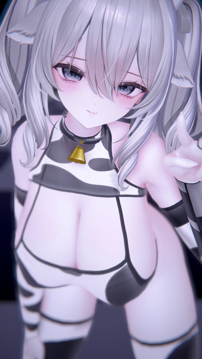 Nuxq14's tweet photo. @KKTtrtr リプ失礼します！( ՞ ᴗ ̫ ᴗ՞)
ロリータ風の改変画像がなく恐縮なのですが、拘束具×アリス衣装とっても興味あります！
ミルティナでテスター希望です。ご縁がありましたら、よろしくお願いいたします🙏 https://t.co/A02C3yuzSP