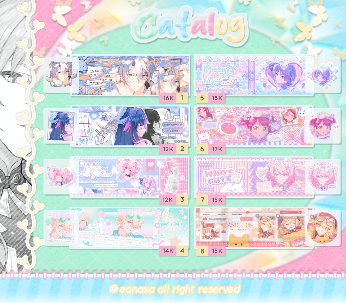eanaxa's tweet photo. ૮꒰ 🌱 help rep☆st? gracias ! 🌸  ྀི꒱ა 

⠀₊˚ 🦕 ժꫀy's dreɑׁׅ֮m gate :: OPREQ ♡⃘ 
⠀unlimited slots ♡ first 2 customers
⠀will get 50% off > 🌟 ꒱
⠀slots will be open at 17.00 WIB <3
⠀🦋 🎀 check this thread, dreɑׁׅ֮mies! 

#bealanja https://t.co/Yhed5UfrPE