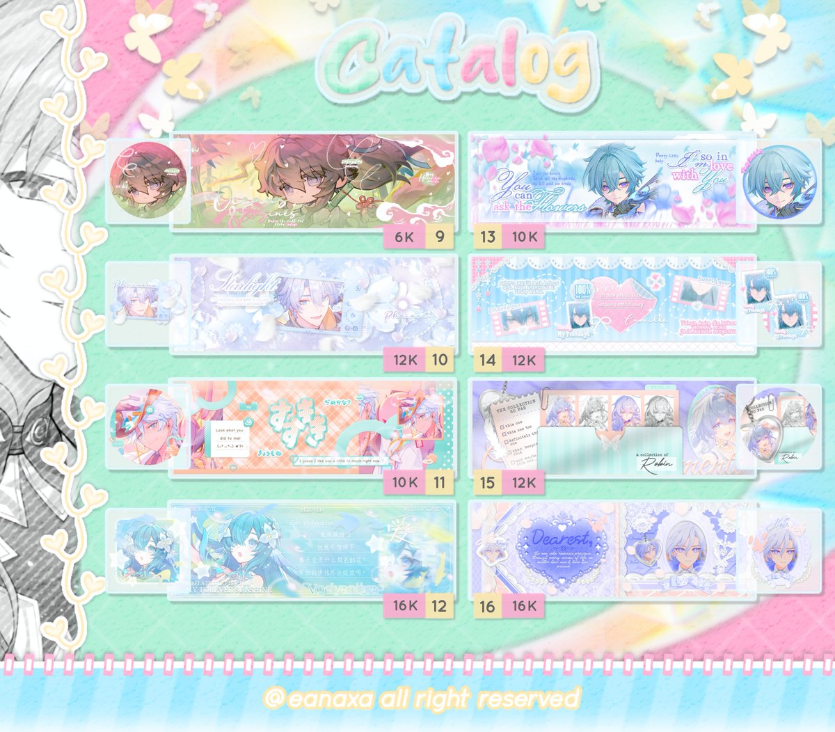 eanaxa's tweet photo. ૮꒰ 🌱 help rep☆st? gracias ! 🌸  ྀི꒱ა 

⠀₊˚ 🦕 ժꫀy's dreɑׁׅ֮m gate :: OPREQ ♡⃘ 
⠀unlimited slots ♡ first 2 customers
⠀will get 50% off > 🌟 ꒱
⠀slots will be open at 17.00 WIB <3
⠀🦋 🎀 check this thread, dreɑׁׅ֮mies! 

#bealanja https://t.co/Yhed5UfrPE