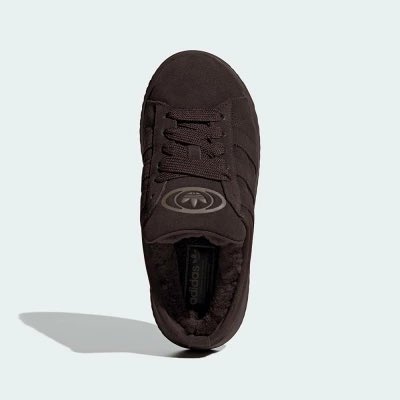 _iof_3's tweet photo. え、adidasのウィンターローカットこの色み最高にかわいいけどさ…… https://t.co/4397fwSgd6