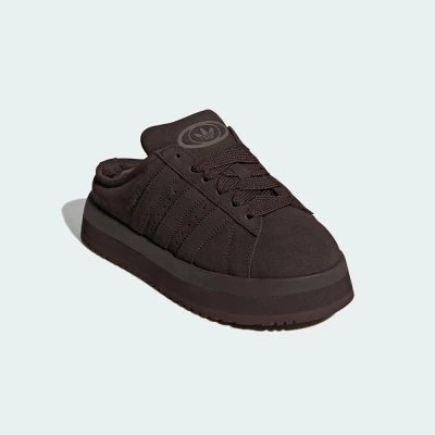 _iof_3's tweet photo. え、adidasのウィンターローカットこの色み最高にかわいいけどさ…… https://t.co/4397fwSgd6