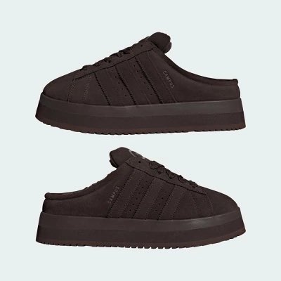 _iof_3's tweet photo. え、adidasのウィンターローカットこの色み最高にかわいいけどさ…… https://t.co/4397fwSgd6