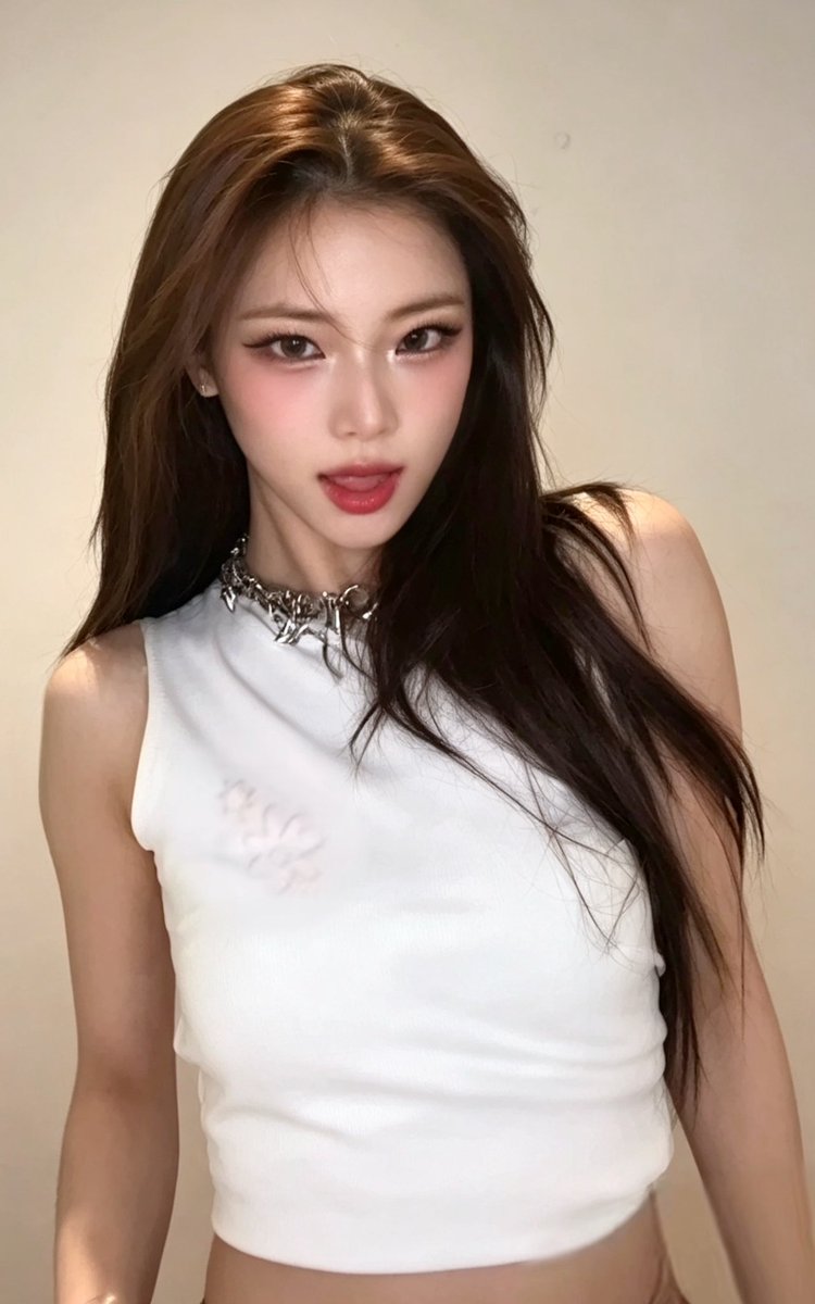 Cloudyeahg6q's tweet photo. #RUKA #루카 #ルカ #BABYMONSTER https://t.co/APImwPNZgC
